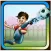 Soccer Kick 2024