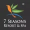 Seven Seasons Resort and Spa