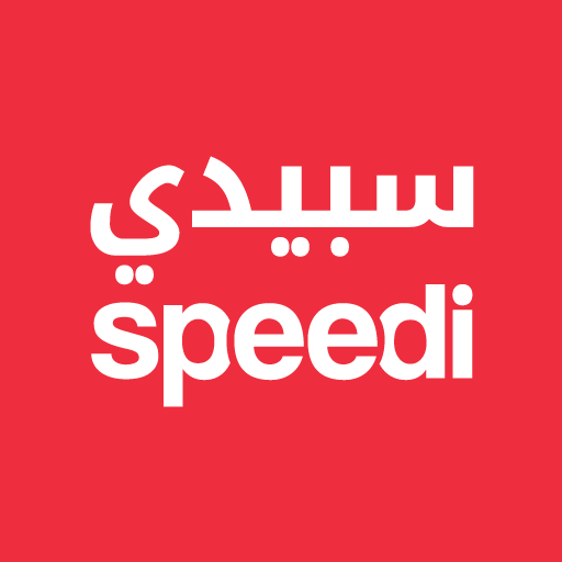 Speedi