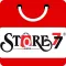 Store77