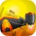 Drone Battles Multiplayer Game