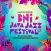 Java Jazz Festival 2022