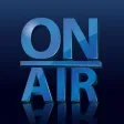 ON-AIR