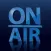 ON-AIR