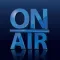 ON-AIR