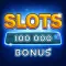 Lucky Seven - Fortune Slots