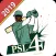 PSL 4 Photo Editor 2019