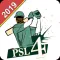 PSL 4 Photo Editor 2019