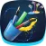 Drawing Pad – Draw on Pics