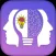 Mind Puzzle: Tricky Brain Test