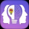 Mind Puzzle: Tricky Brain Test