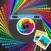 Photo Editor & Photo Enhancer