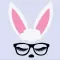 Pic Stickers & Filters Camera