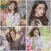 Photo Editor – Mosaic Collage