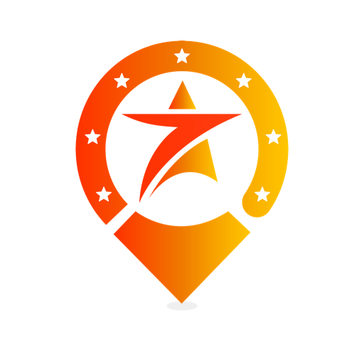 Seven Star: Food Delivery Wani