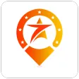 Seven Star: Food Delivery Wani