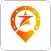 Seven Star: Food Delivery Wani