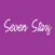 Seven Stars Indian