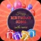 New Birthday Song with Name