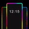 Edge Lighting Live Wallpapers