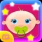 My Future Baby Face Generator