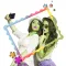 Photo Effects & Stickers