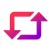 Repost| Post Saver Photo Video