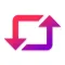Repost| Post Saver Photo Video