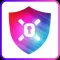 Private Vault - Safe Gallery