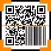 QR Code Scanner Barcode Reader