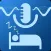 Snore Recorder Sleep Talk