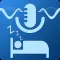 Snore Recorder Sleep Talk