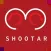 ShootAR | AR Shooting Game