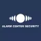 Alarm Center