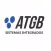 ATGB Mobile