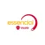 Essencial Guard