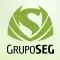 GrupoSEG Video