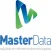 CloudCam Masterdata
