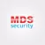 MDS SECURITY VIEWER