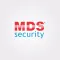 MDS SECURITY VIEWER