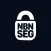 NBN SEG