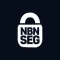 NBN SEG