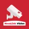 NovaLink Vision