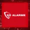 Só Alarme Live