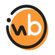 Watchbay