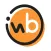 Watchbay
