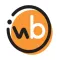 Watchbay