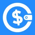 My Coins - your tips tracker!