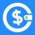 My Coins - your tips tracker!