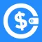 My Coins - your tips tracker!